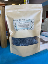 Load image into Gallery viewer, Green Dried Wildcrafted Sea Moss (4oz.)