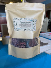 Load image into Gallery viewer, Mixed Dried Wildcrafted Sea Moss (4oz.)