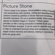 Load image into Gallery viewer, Picture Stone
